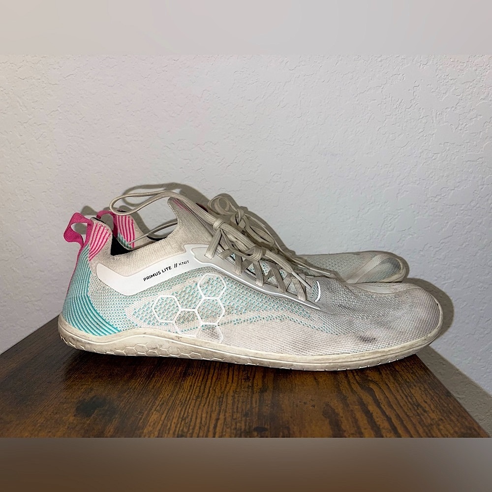 Vivo Barefoot Primus Lite Knit